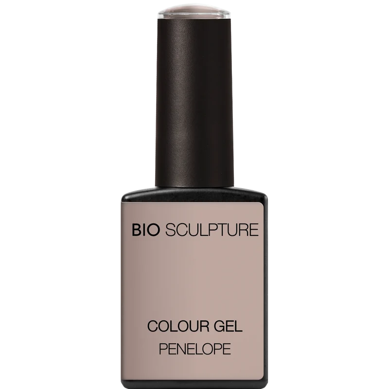 171 Penelope - Colour Gel
