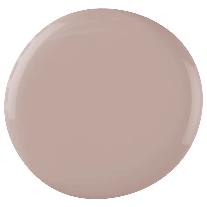 171 Penelope - Colour Gel