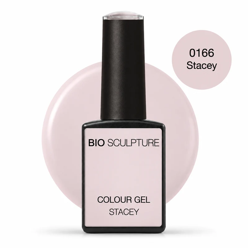 166 Stacey - Colour Gel