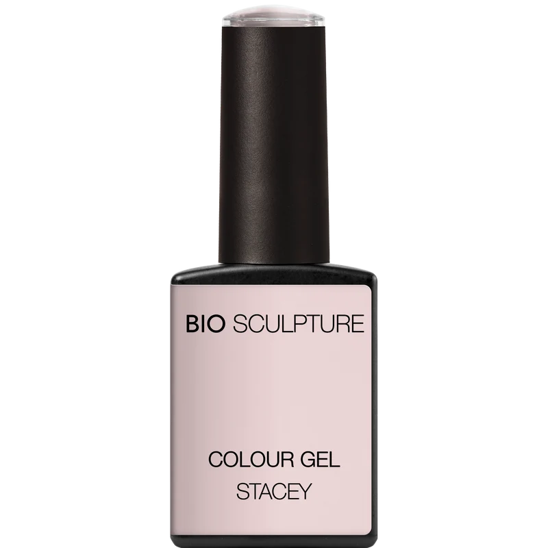 166 Stacey - Colour Gel