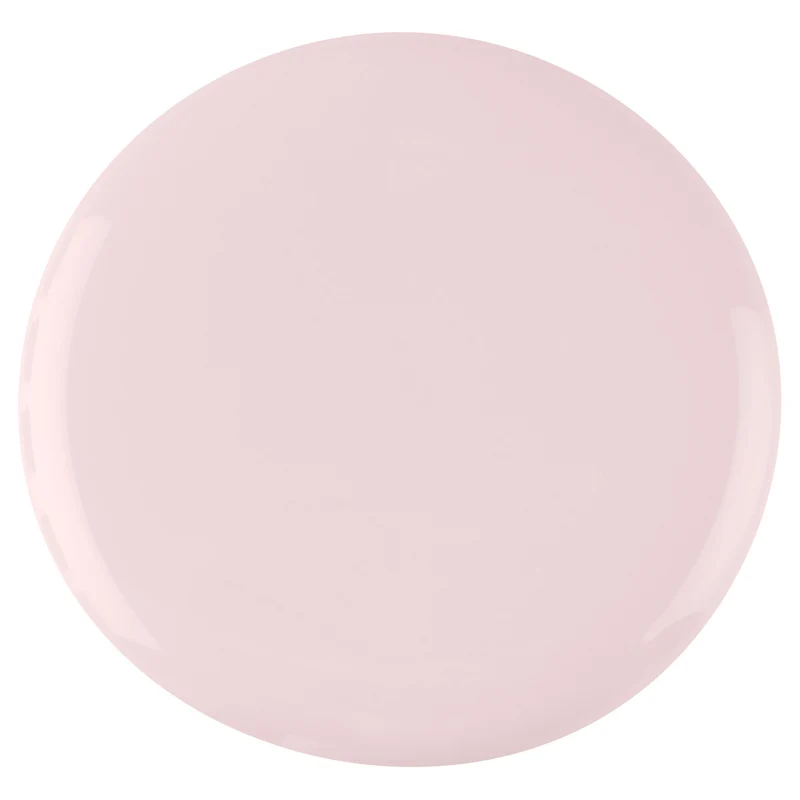 166 Stacey - Colour Gel