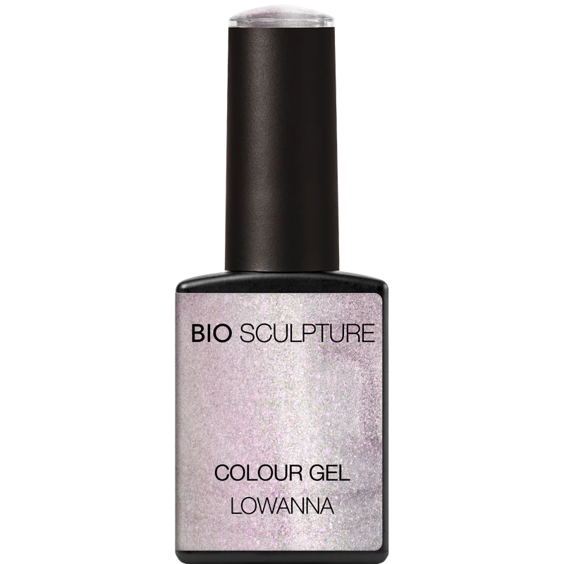 157 Lowanna - Colour Gel