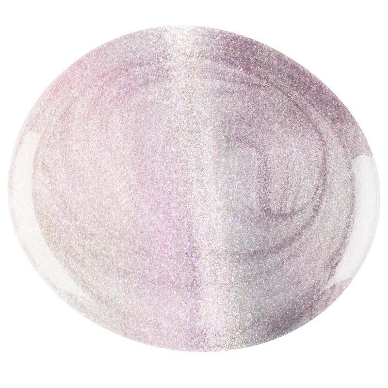 157 Lowanna - Colour Gel