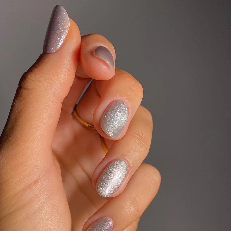 157 Lowanna - Colour Gel