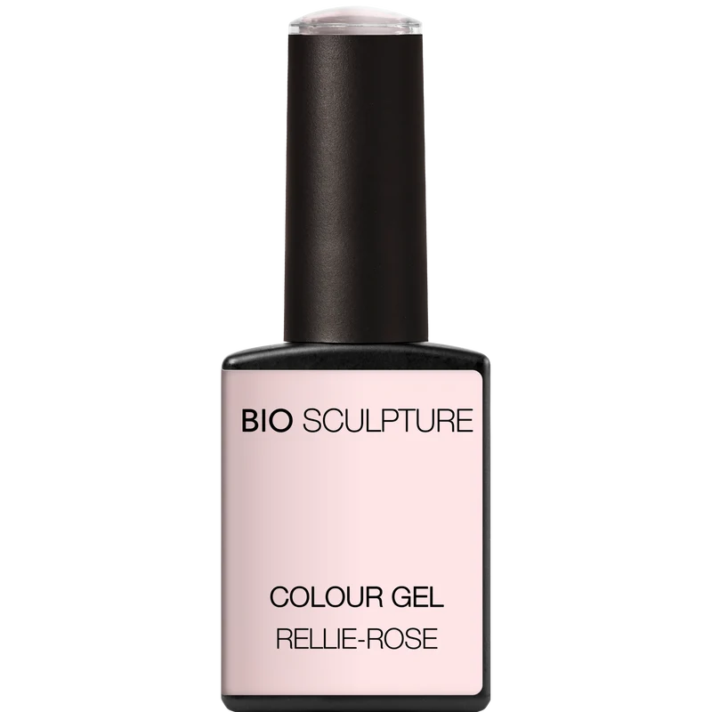 156 Rellie-Rose - Colour Gel