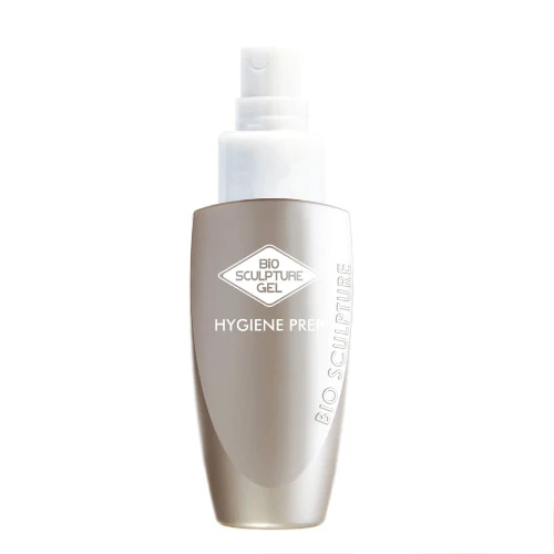 Hygiene Prep 50 ml
