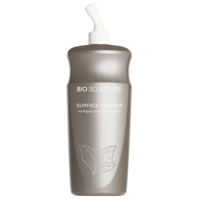 Surface Cleaner / Oberflächen Reiniger 200 ml