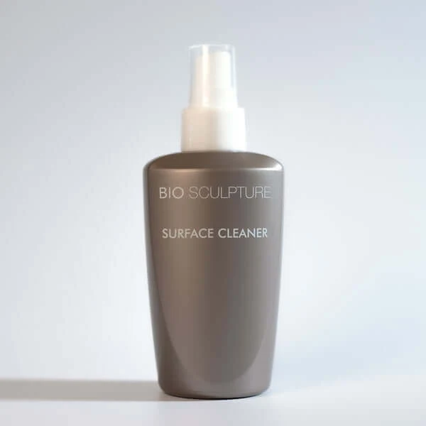 Surface Cleaner / Oberflächen Reiniger 100 ml