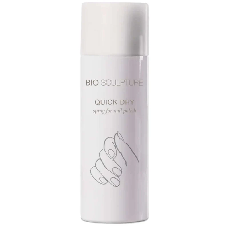 Quick Dry Spray 150 ml