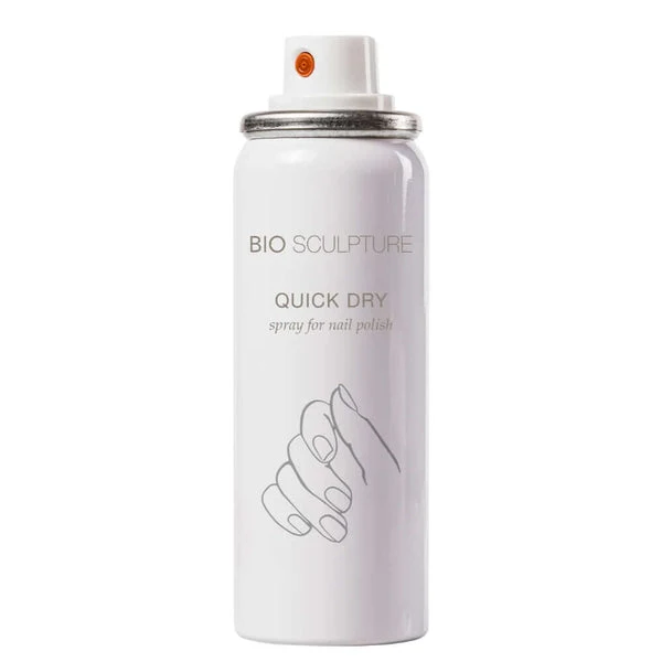 Quick Dry Spray 150 ml