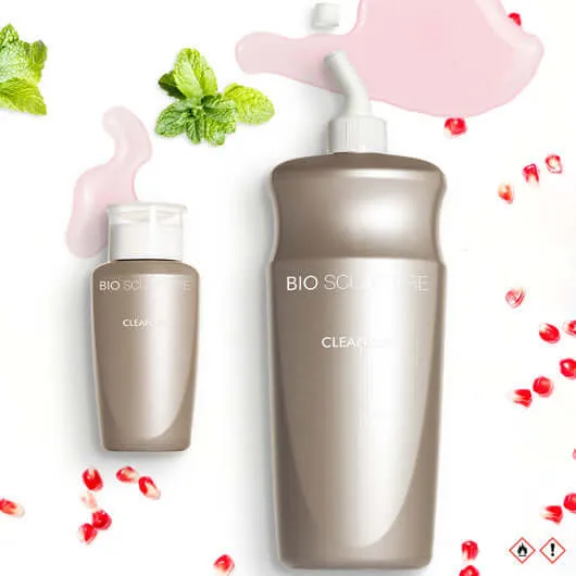 Nail Cleanser 1 L