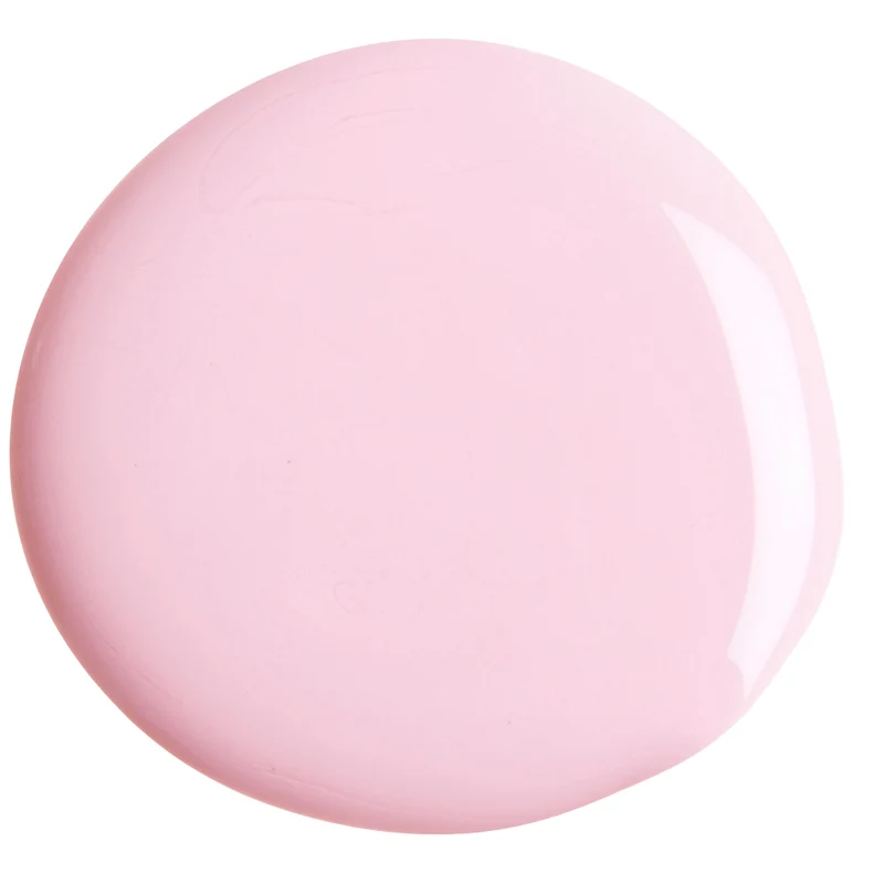 004 Rose - Colour Gel