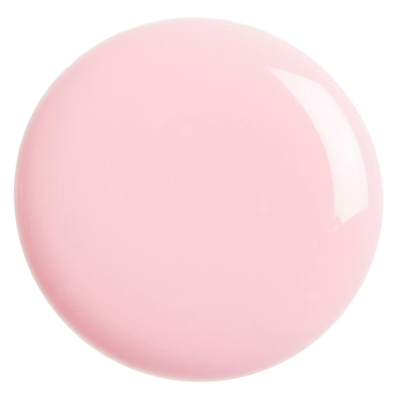 002 Angela - Colour Gel