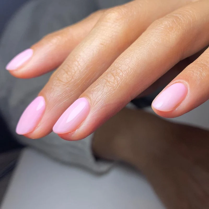 002 Angela - Colour Gel