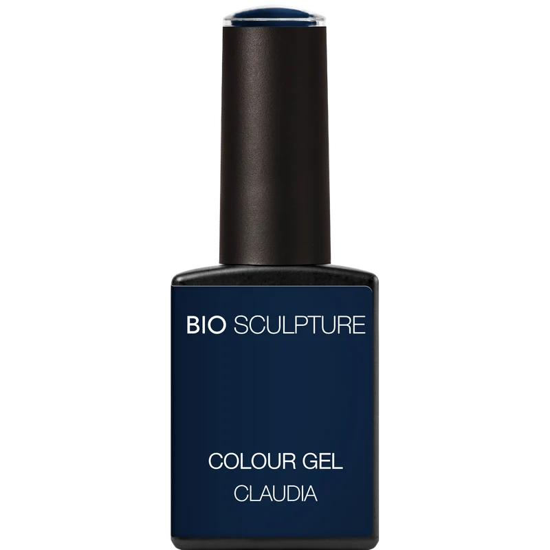 029 Claudia - Colour Gel