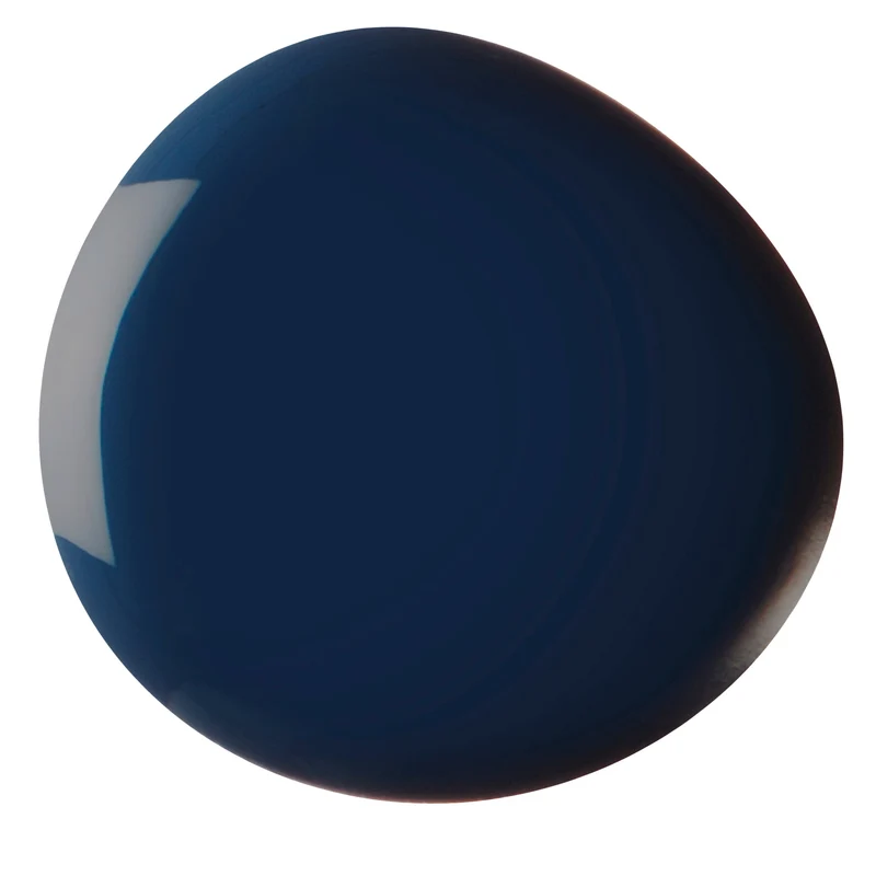 029 Claudia - Colour Gel