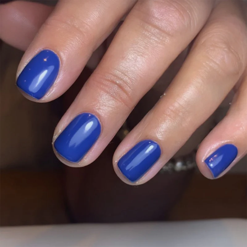 029 Claudia - Colour Gel