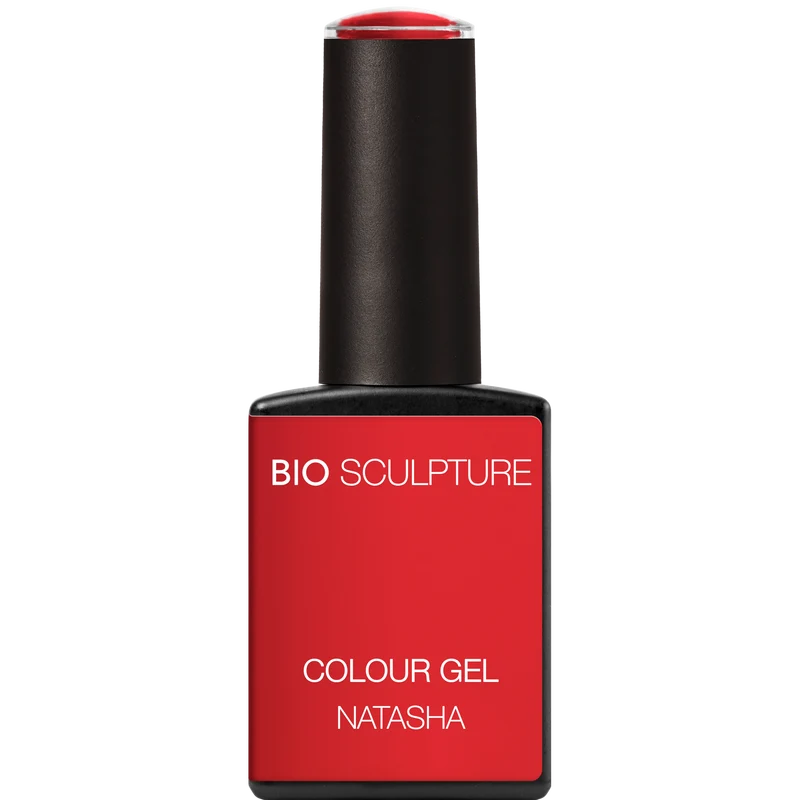013 Natasha - Colour Gel