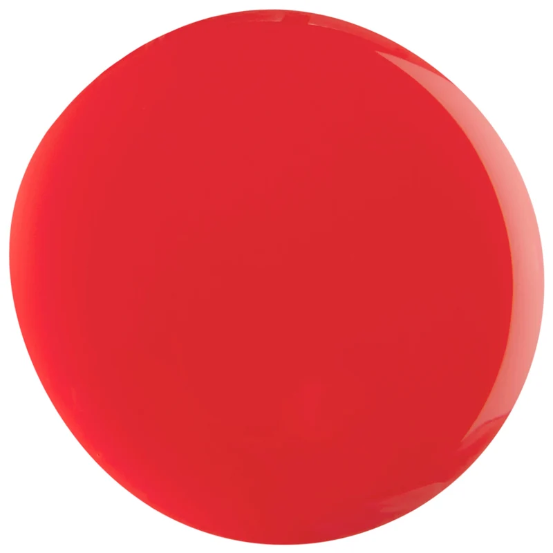 013 Natasha - Colour Gel