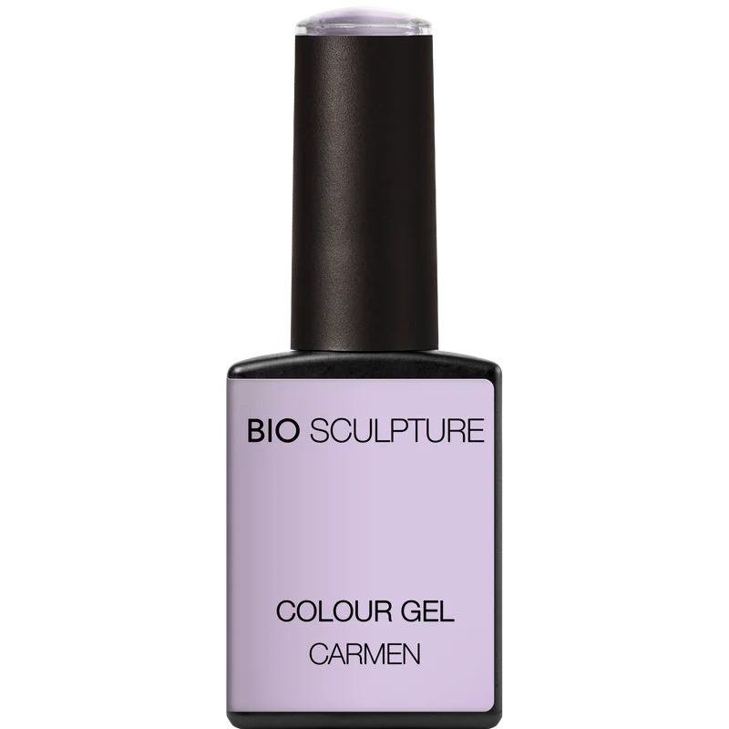037 Carmen - Colour Gel