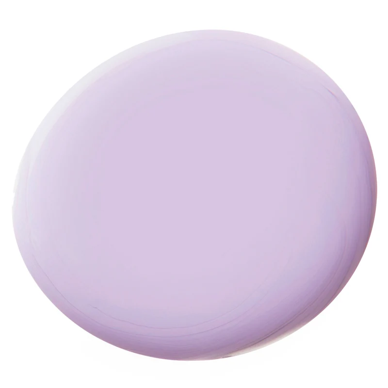037 Carmen - Colour Gel