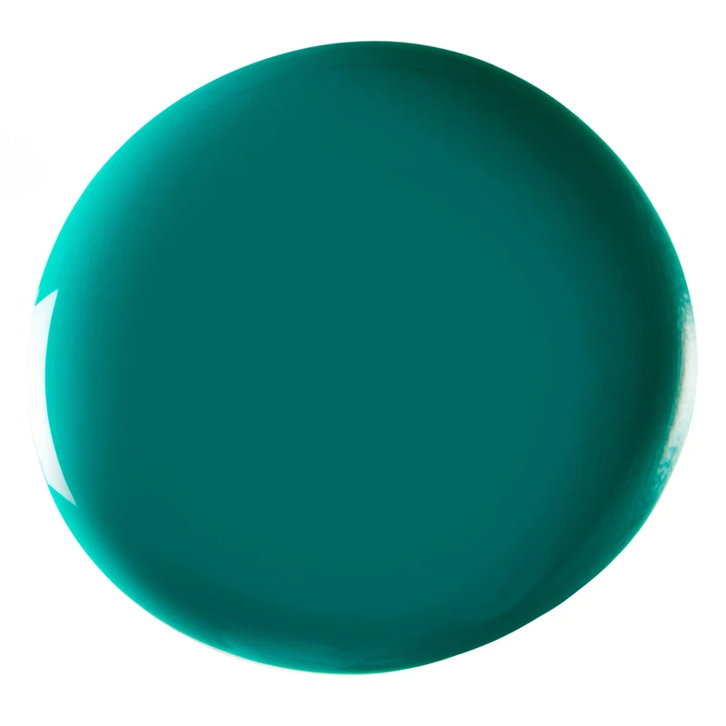 034 Olivia - Colour Gel
