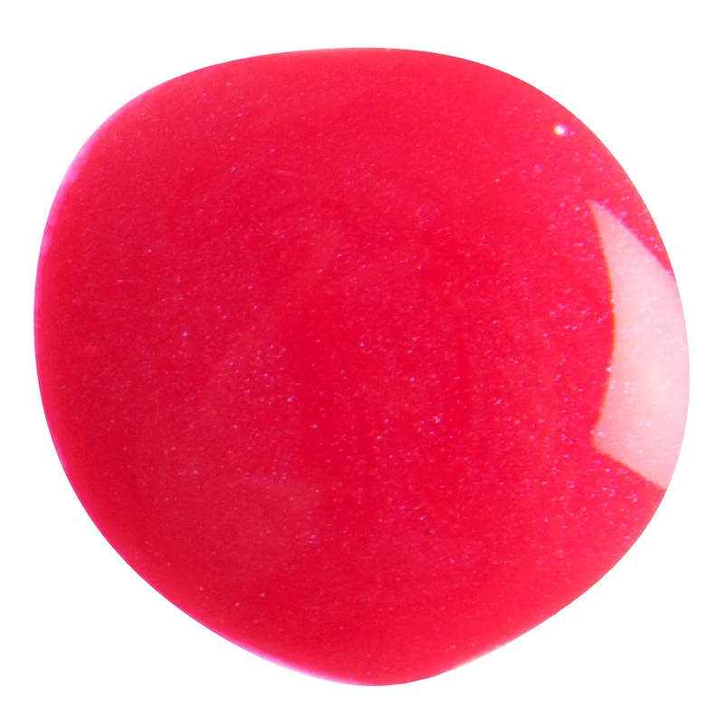 011 Ashley - Colour Gel