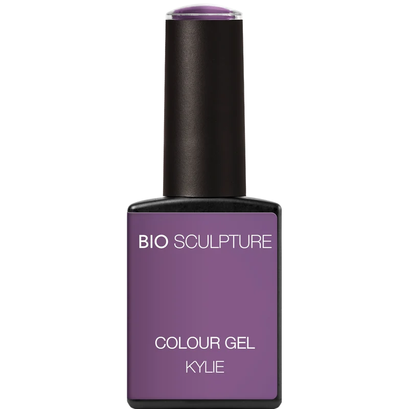 038 Kylie - Colour Gel