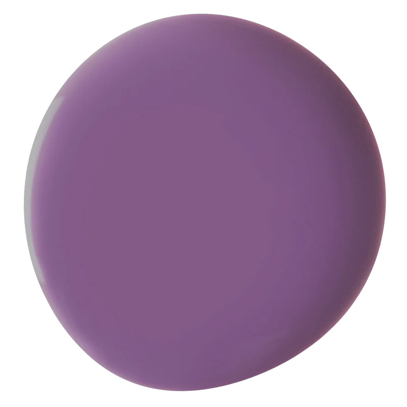 038 Kylie - Colour Gel