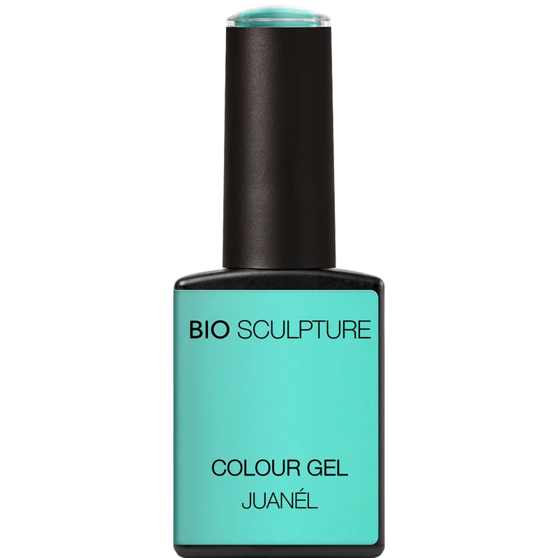 035 Juanel - Colour Gel