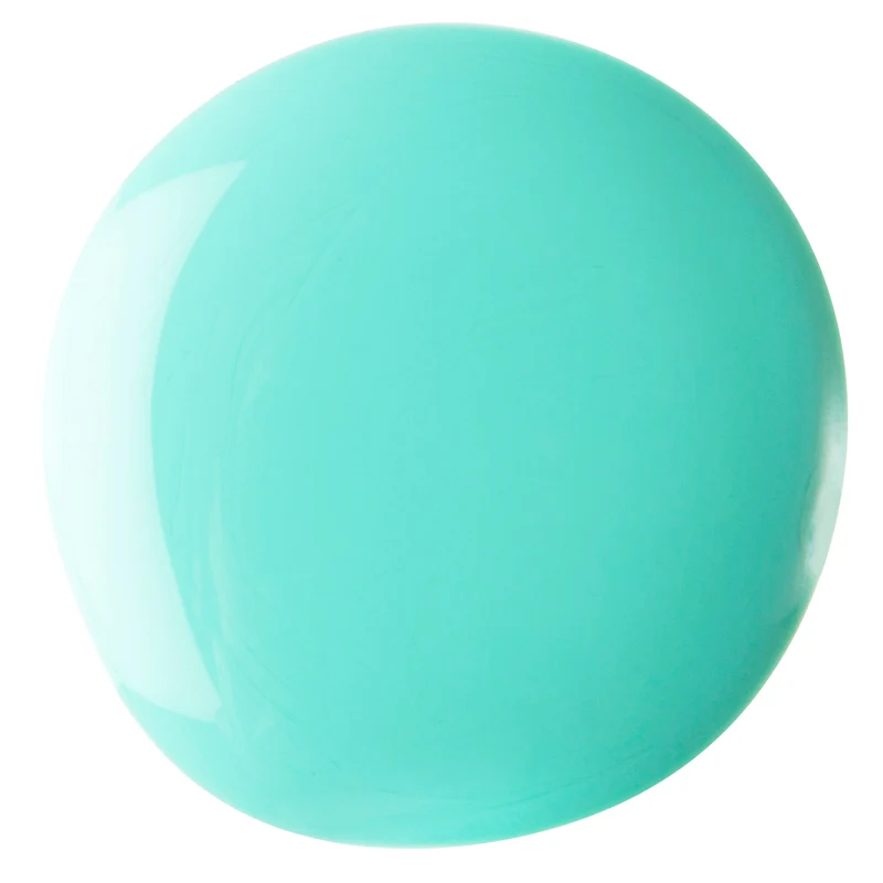 035 Juanel - Colour Gel