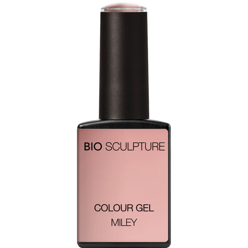 058 Miley - Colour Gel