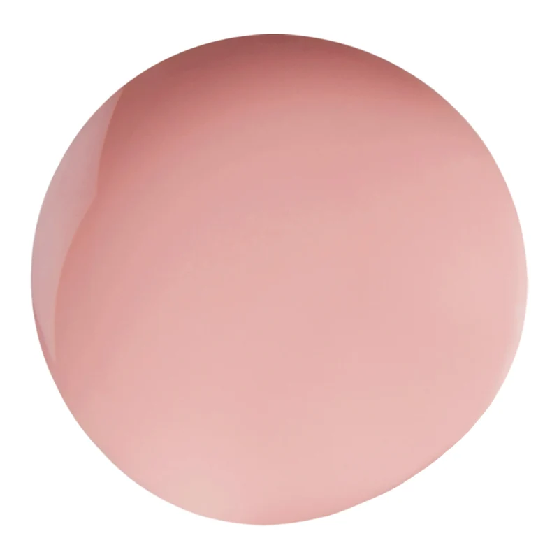058 Miley - Colour Gel