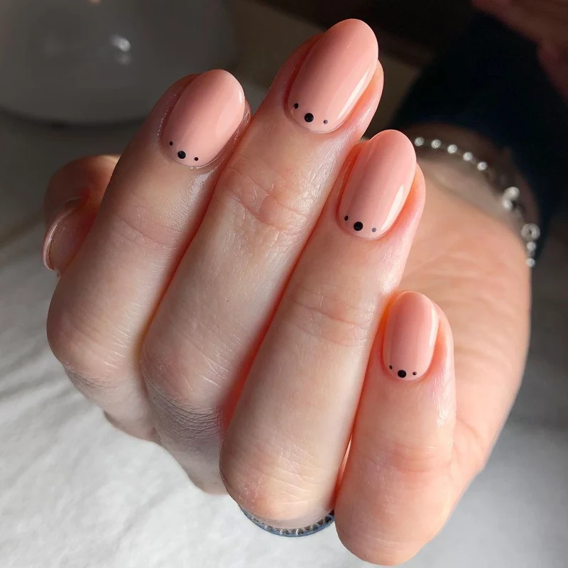 058 Miley - Colour Gel