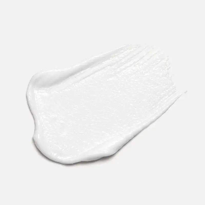 Darphin Age-Defying Dermabrasion