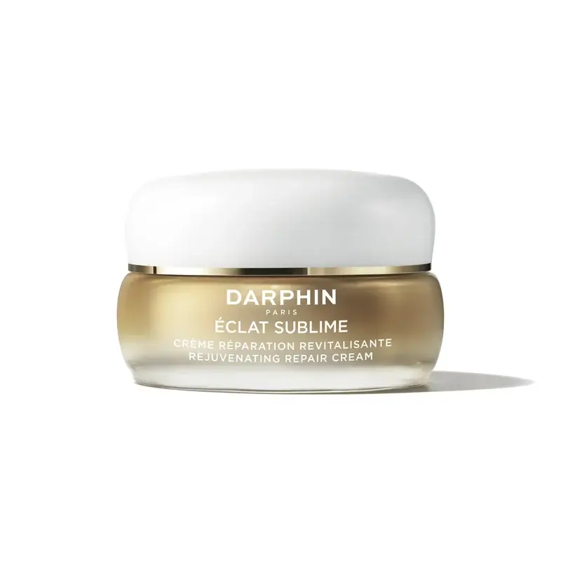 Darphin Éclat Sublime Rejuvenating Repair Cream, 30 ml