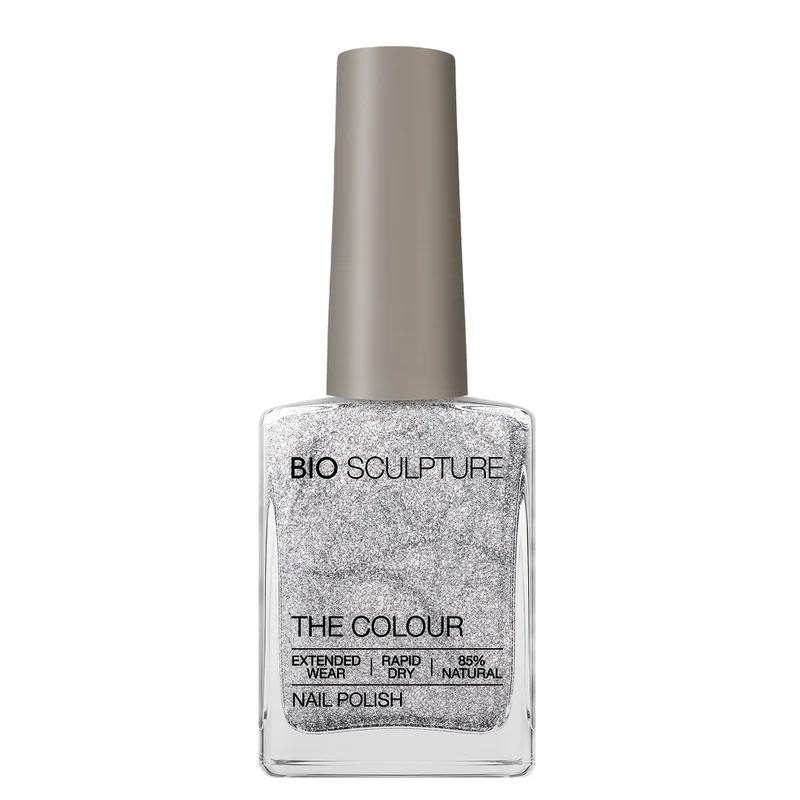 0174 Monique - THE COLOUR | Nagellack