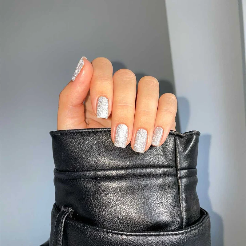0174 Monique - THE COLOUR | Nagellack