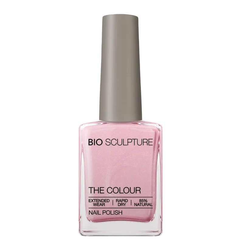 0163 Tania - THE COLOUR | Nagellack