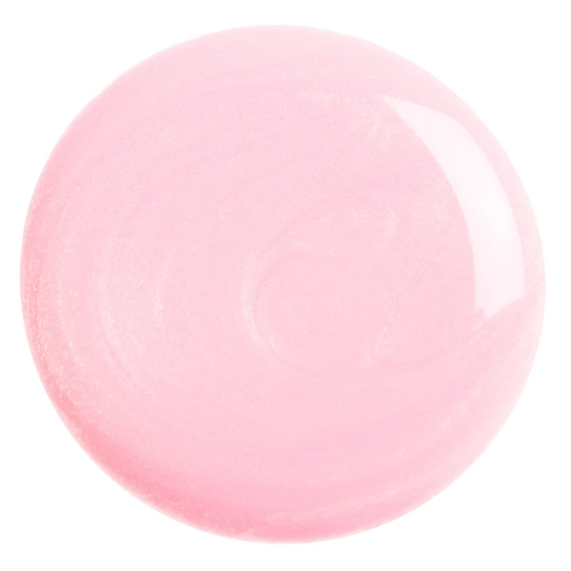 0163 Tania - THE COLOUR | Nagellack