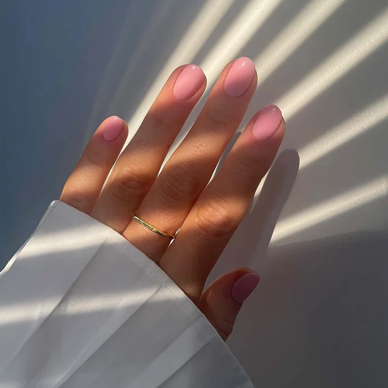0163 Tania - THE COLOUR | Nagellack