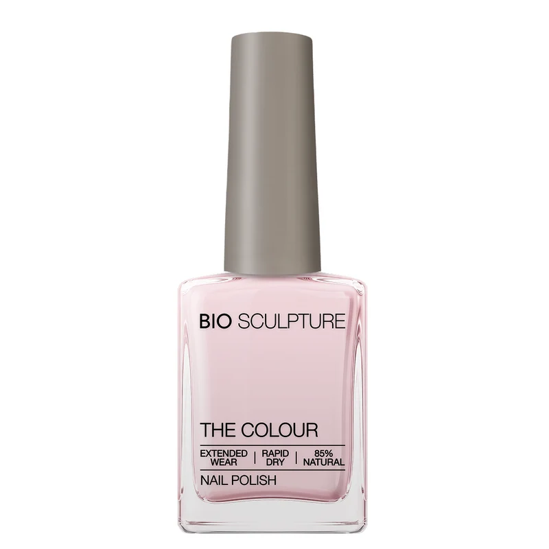0156 Rellie-Rose - THE COLOUR | Nagellack