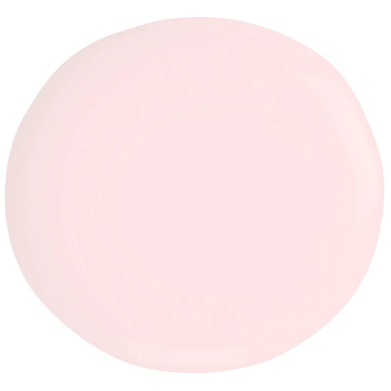 0156 Rellie-Rose - THE COLOUR | Nagellack