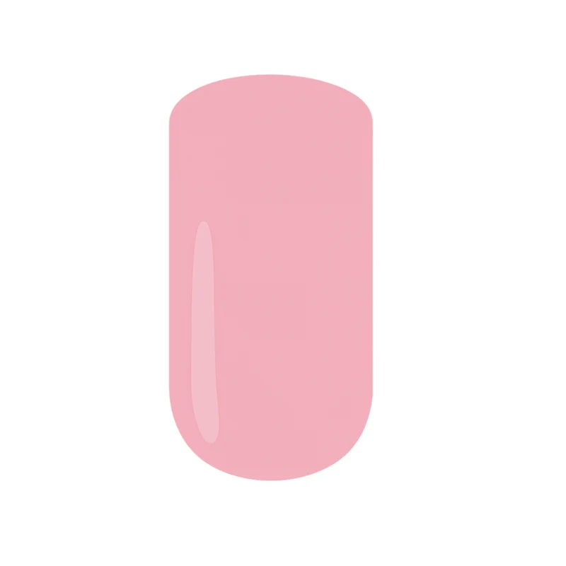 Sweet Tease - HEMA & TPO Free BIAB 15ml
