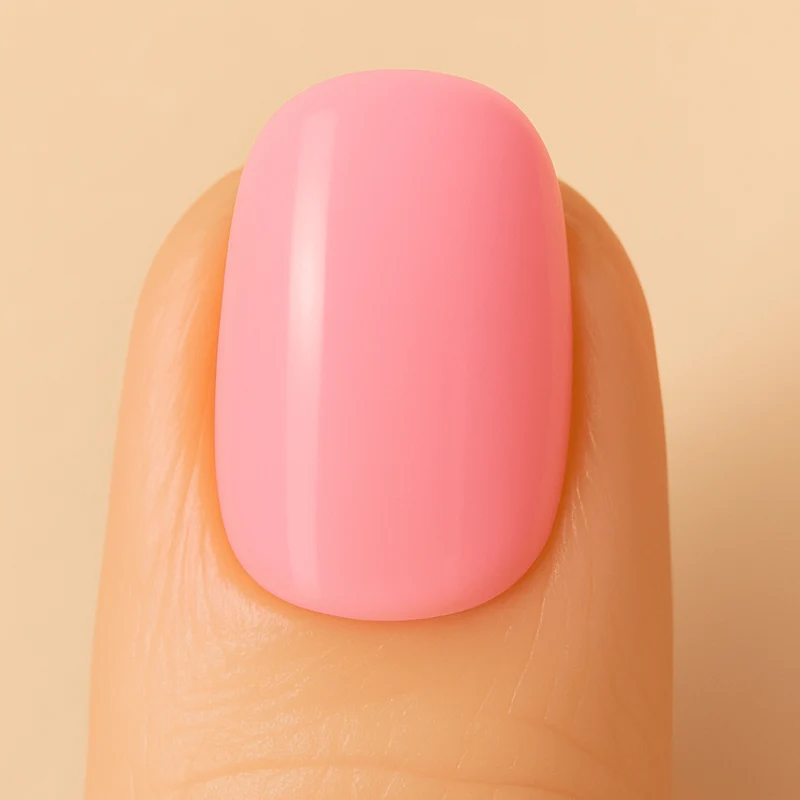 Sweet Tease - HEMA & TPO Free BIAB 15ml