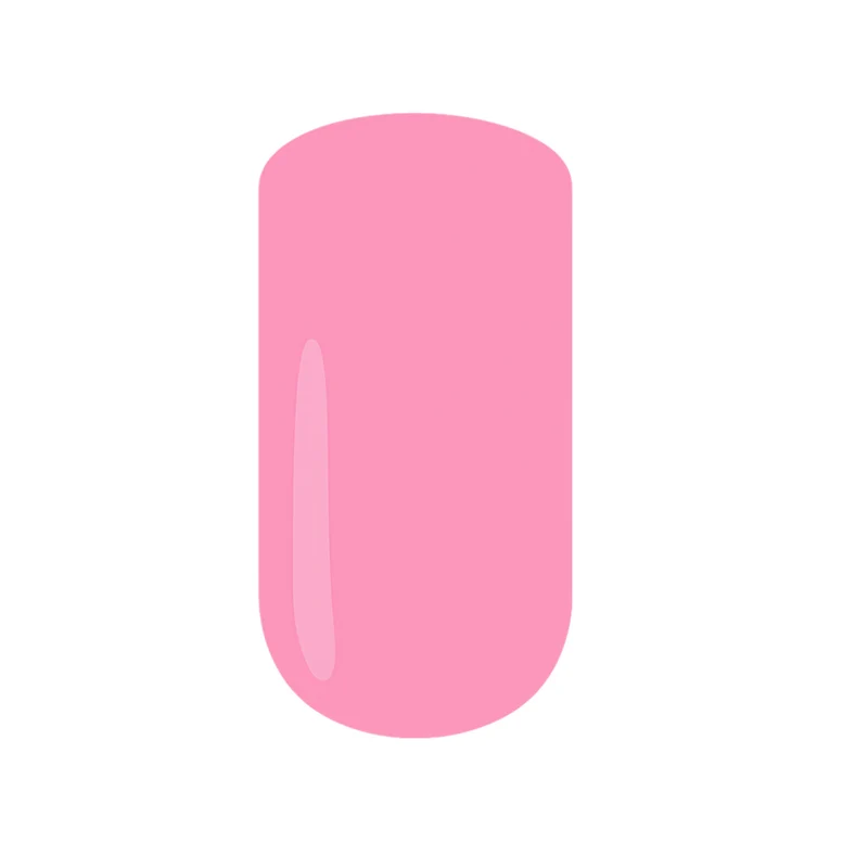 Bubble Pop - HEMA & TPO Free BIAB 15ml