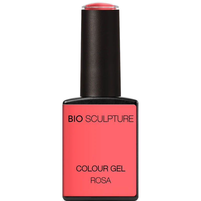 180 Rosa - Colour Gel