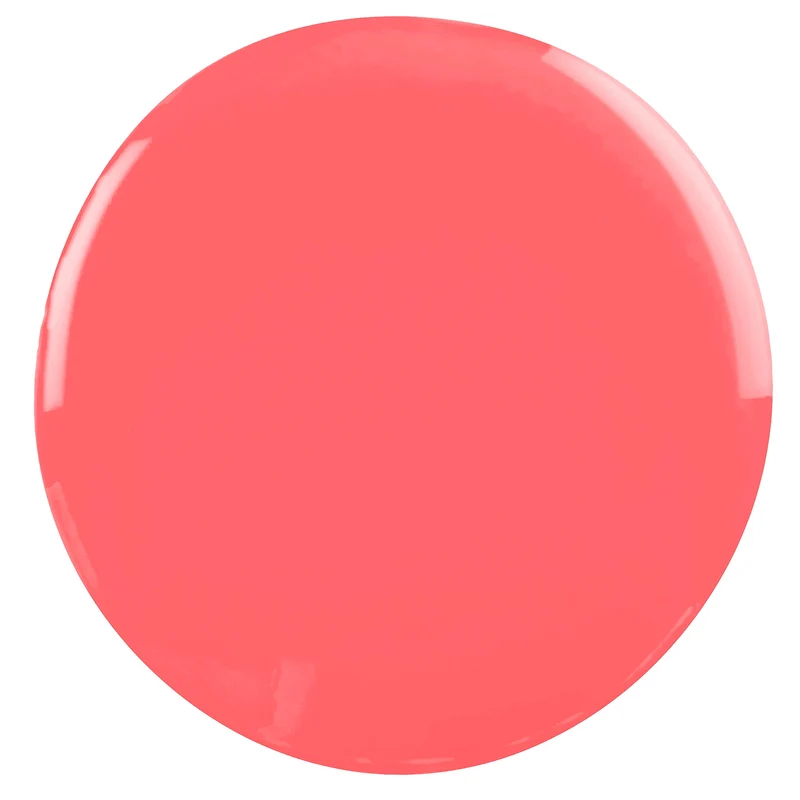180 Rosa - Colour Gel