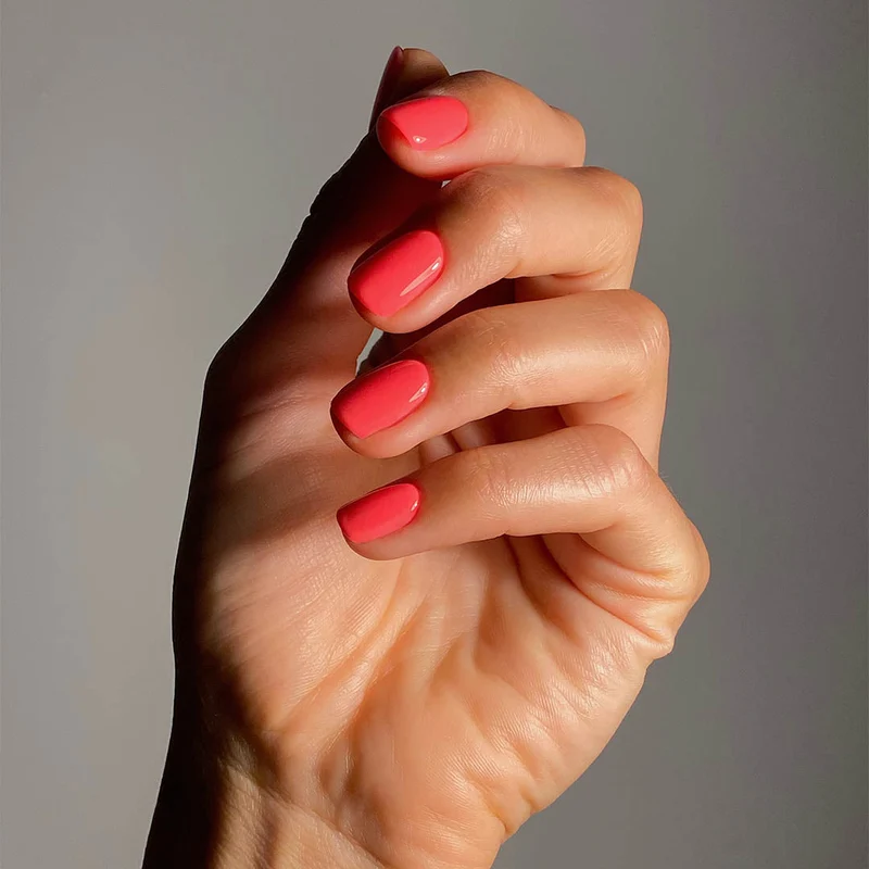 180 Rosa - Colour Gel