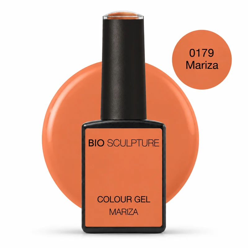 179 Mariza - Colour Gel